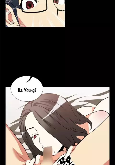 Love Parameter Ch.1-68