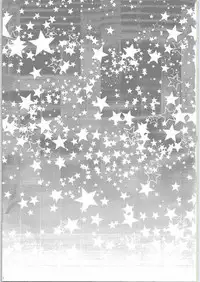 (C88) [nothingfades (Amane Nekoko)] Naisho no Hajimete Kouhen (PriPara)