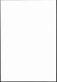 (C90) [Mieow (Rustle)] Little Girl 13