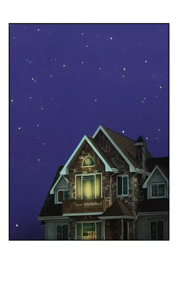 Dangerous Audition Ch.1-13