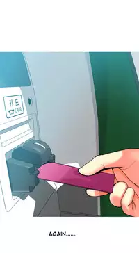 Hooker Ch.1-39 (English) (Ongoing)