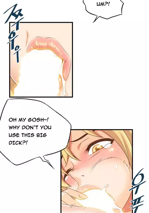 Kill the Dead Bastard Ch.0-15