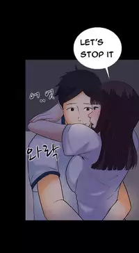 Dark Game Ch.1-20 (English) (Ongoing)