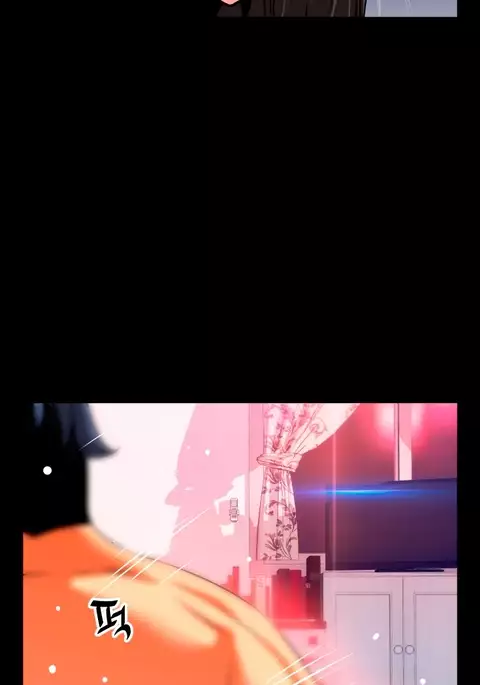 Love Parameter Ch.1-63