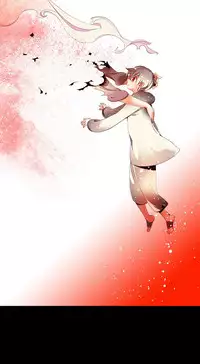 [Juder] 莉莉丝的脐带(Lilith`s Cord) Ch.1-22 [Chinese]