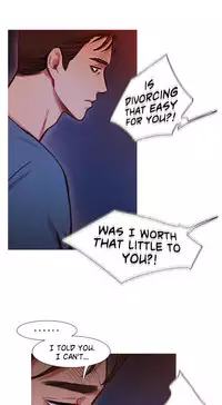 [PINKO] Scandal of the Witch Ch.1-28 (English) (Ongoing)