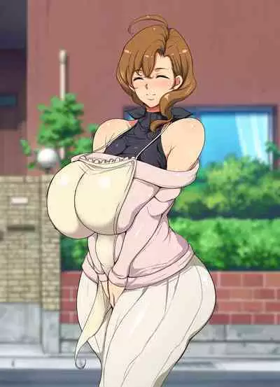 Yume ga Kanau ○○