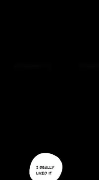 Ace Ch.1-22 (English) (Ongoing)