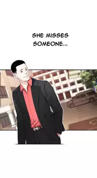 Tissue Thieves Ch.1-17 (English) (Ongoing)