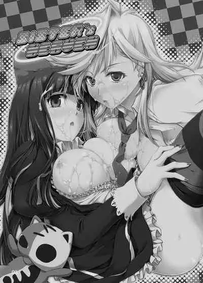 Sister's Heaven