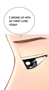 Hooker Ch.1-39 (English) (Ongoing)