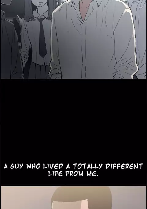 Cohabitation Ch.1-48