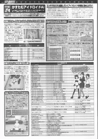 BugBug 2012-01 Vol. 209