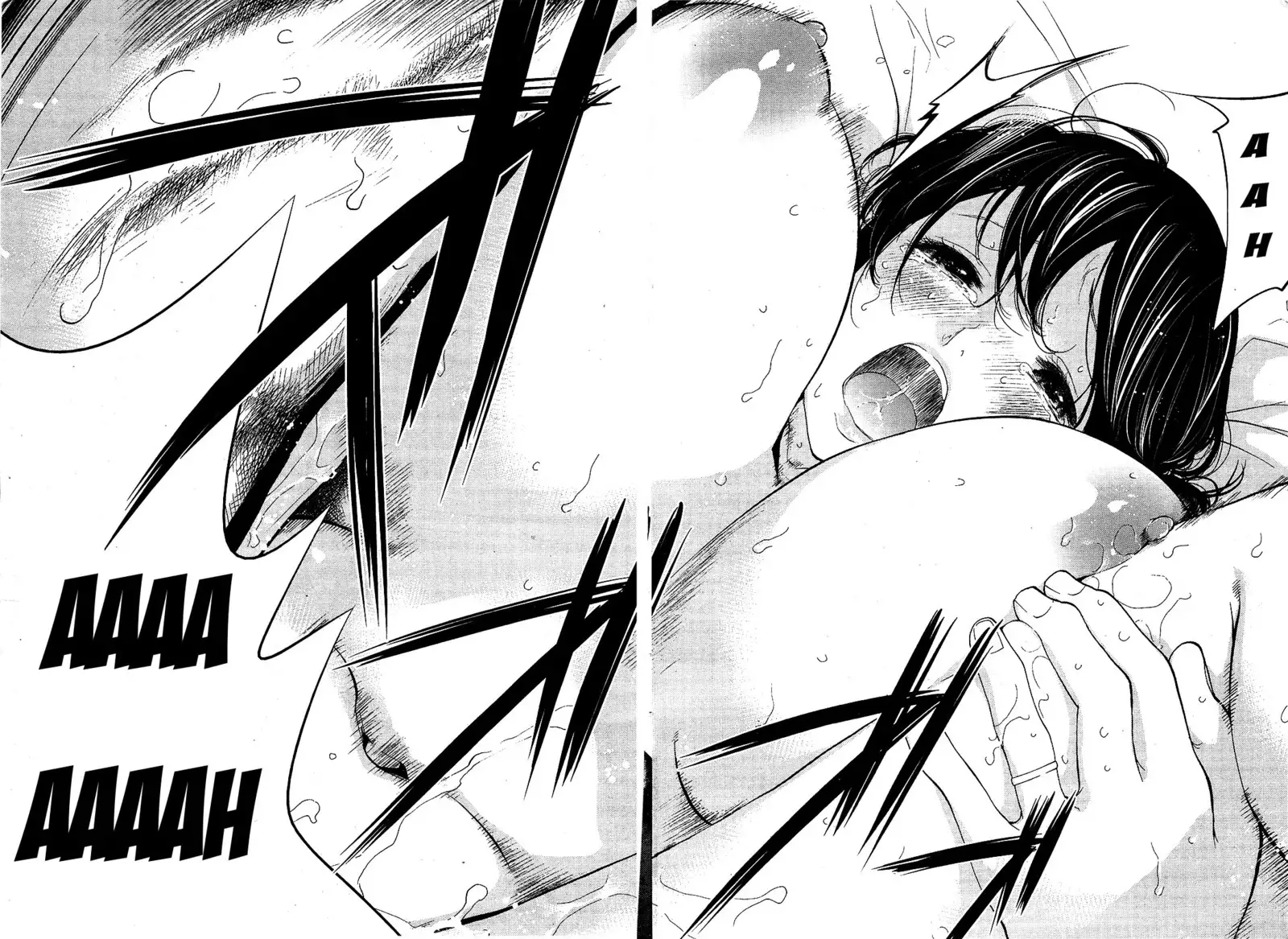 Netoraserare Ch. 10-18