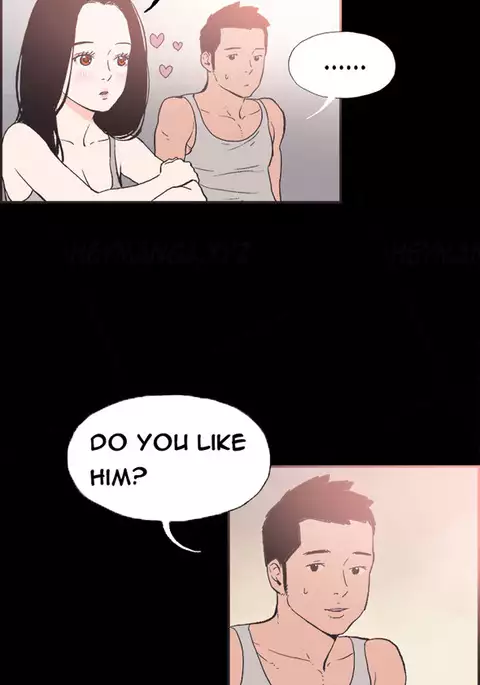 Cohabitation Ch.1-29