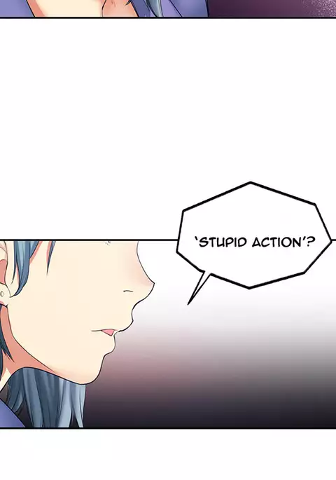 Best Friend Girlfriend Ch.1-14