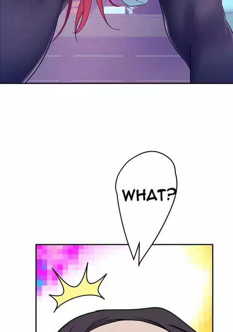 Tissue Thieves Ch.1-23