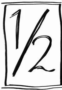 (C60) [CHIBIKKO KINGDOM (Kekocha)] 1/2 (Darkstalkers)