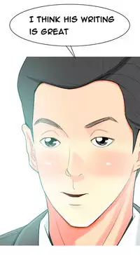 Hooker Ch.1-34 (English) (Ongoing)