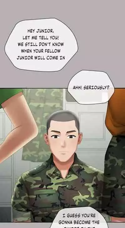 My Sister's Duty Ch.30/?