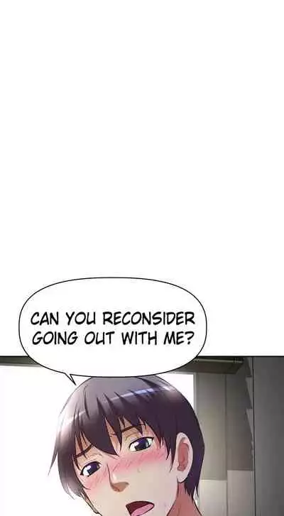 [Abio4, Warren] Streamer Aunt (1-22) [English] [Ongoing]