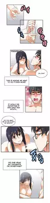 [Husky guy] SStudy Ch.0-25.1 (English) (YoManga) (Ongoing)