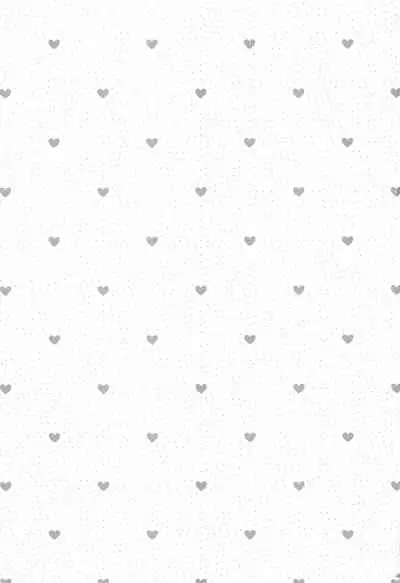 Suki tte Omottara, Ippai Heart ga Dechau.