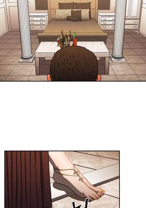 Refrain Love Ch.1-31