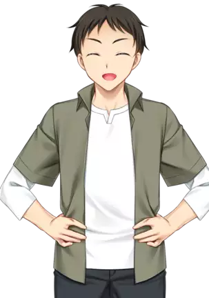 Soshite, Kanojo wa Netorareru ~Musubareta Hazu no Osananajimi wa, Betsu no Otoko no Ue de Koshi o Futteita~