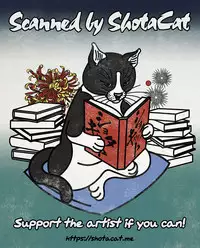 (ShotaFes) [SERVICE BOY (Hontoku)] Kachiku Onzoushi