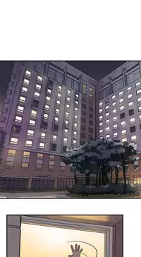 Double Date Ch.1-16 (English) (Ongoing)