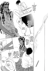 Under Grand Hotel 01