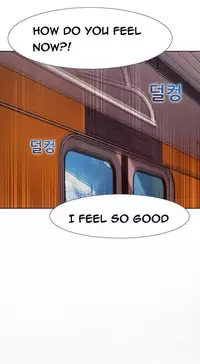 [Studio Gale] Lady Garden Ch.1-32 (English) (Ongoing)