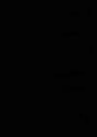 (SPARK7) [PureSlider. (Matsuo)] BEGGING FOR LOVE (Fate/Zero)