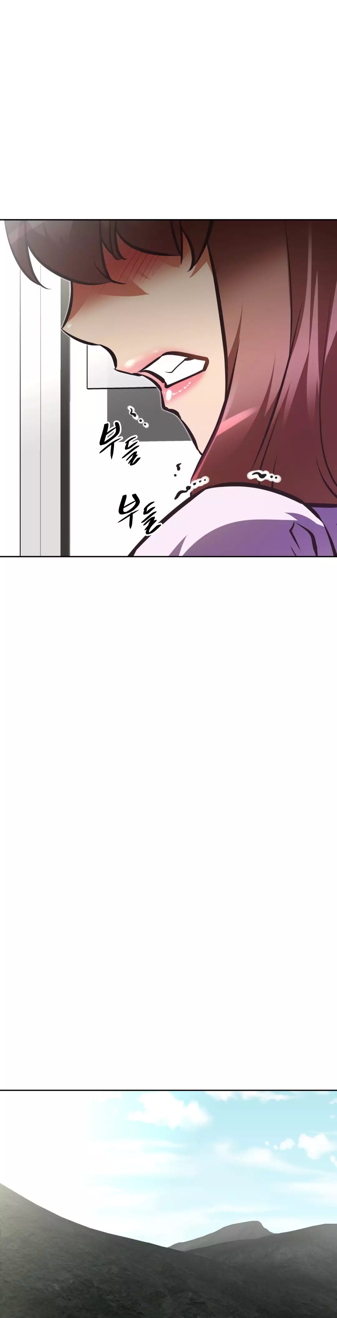 Brawling Go Ch.53-68