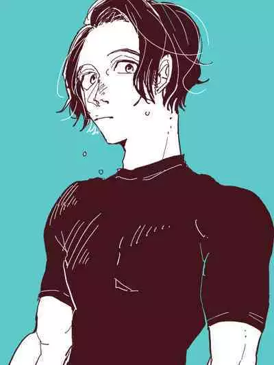 [Nola Obake] Yameru Toki mo, Sukoyakanaru Toki mo, | 无论疾病、还是健康 #4-6 + P站番外插图 + 番外合集1-3[Chinese] [Digital]