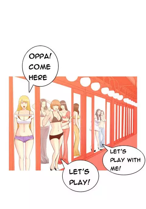 Hooker Ch.1-32