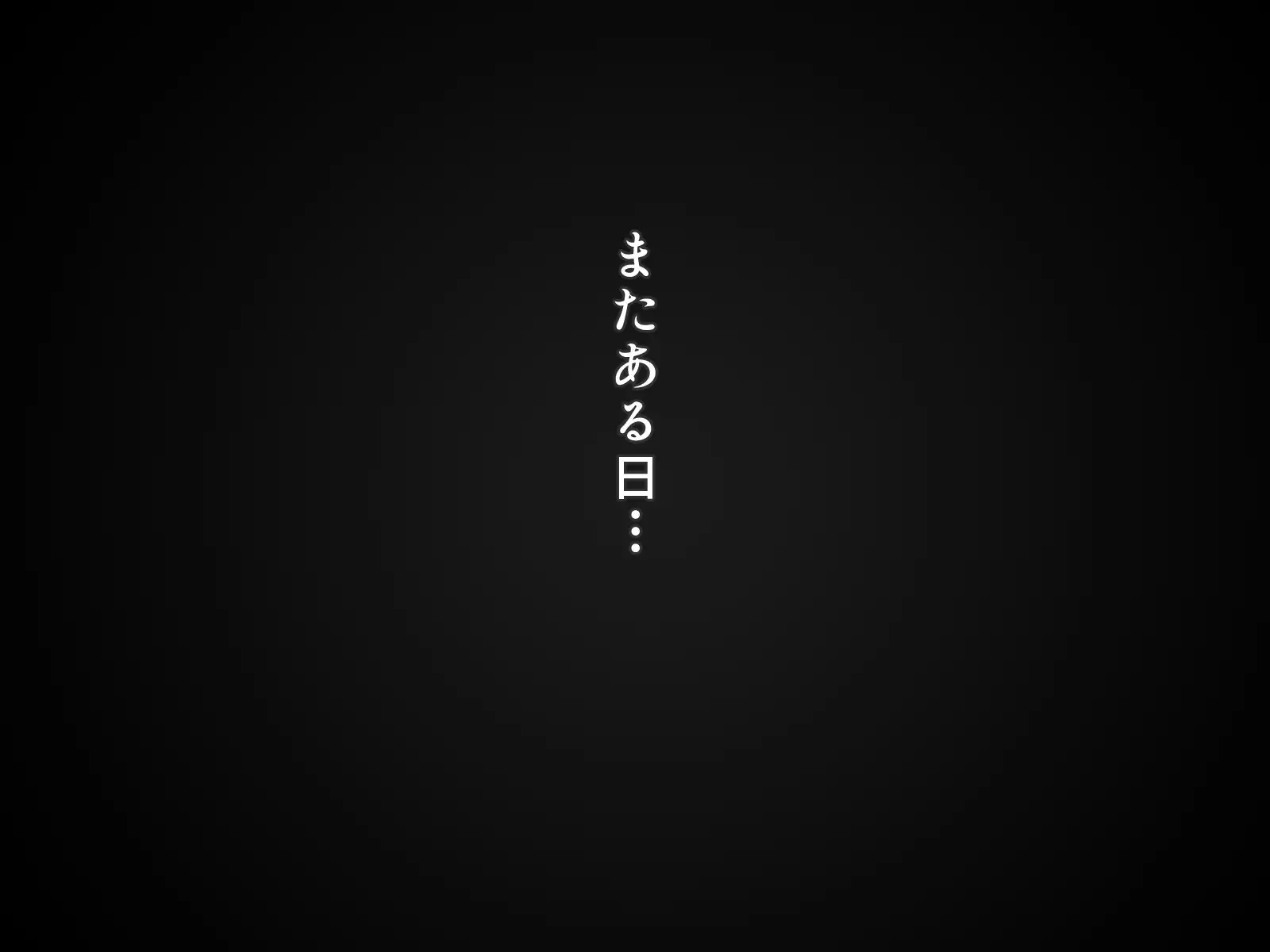 Shiritsu Harukawa Gakuen Rifure-bu ~Houkago Shasei Kaijo no Bukatsudou~