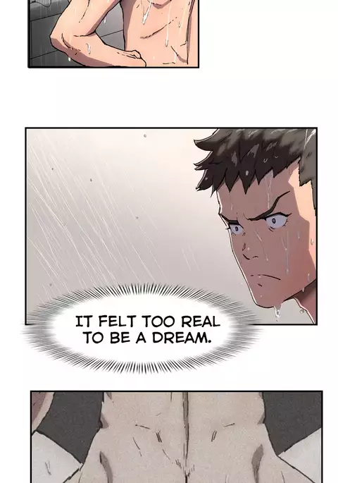 Refrain Love Ch.1-39