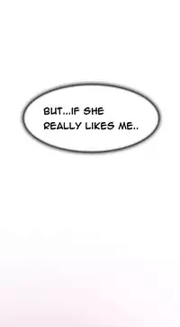 Double Date Ch.1-16 (English) (Ongoing)