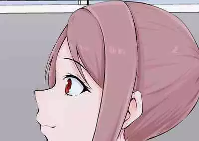 Hajimete no Kanojo ga Tenchou no Nikubenki datta Ueni Otoko no Ko de Nō ga Hakai Sareta Boku wa...