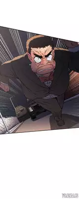 [Yi Hyeon Seok] Refrain Love Ch.1-24 (English) (YoManga) (Ongoing)