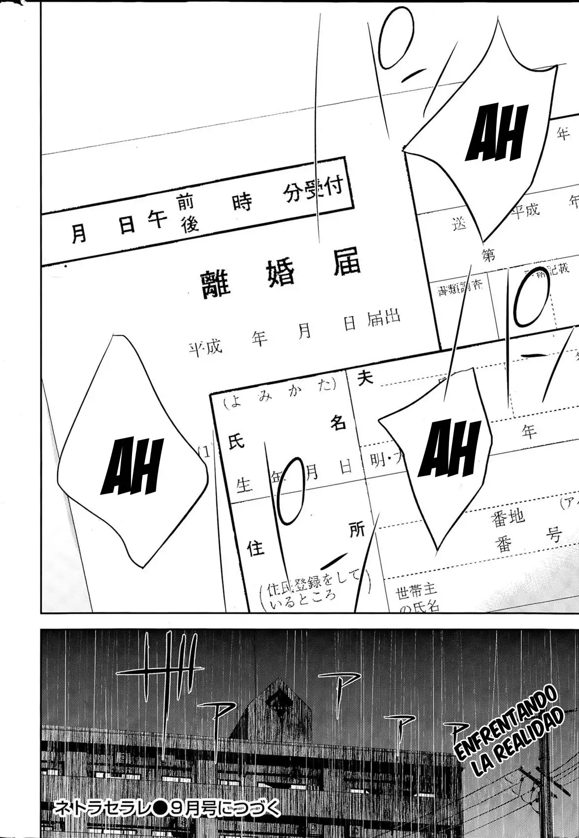 Netoraserare Ch. 10-18