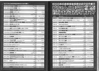 [Chikaishi Masashi] Nagase Ai Monogatari - Angel of the Super Kijoui