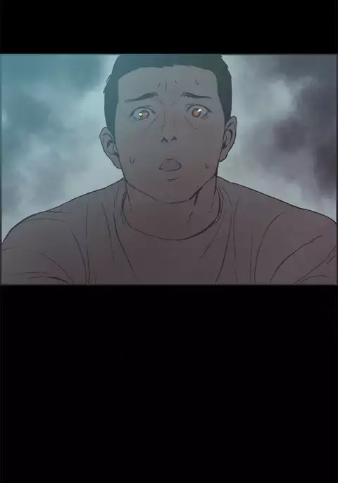 Cohabitation Ch.1-25