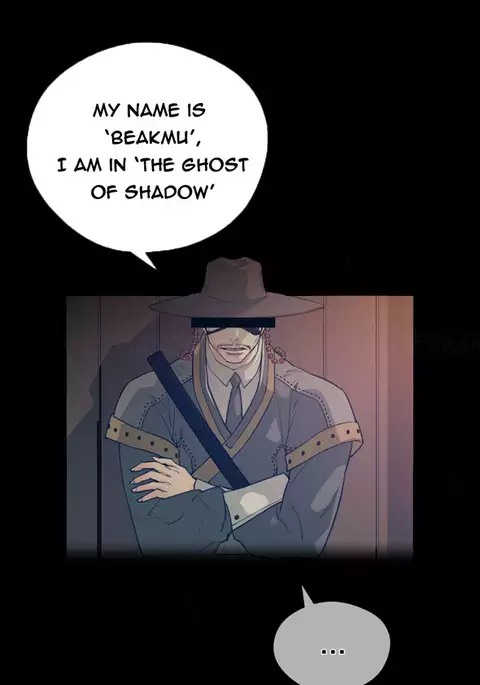 Perfect Half Ch.1-29