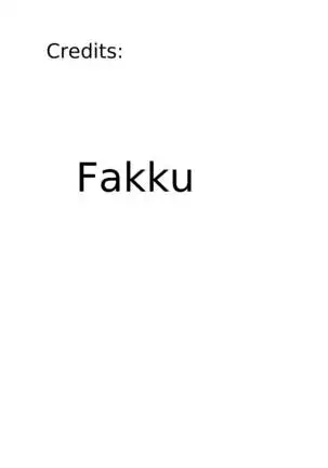 Cramschool's Perfect Score Teacher