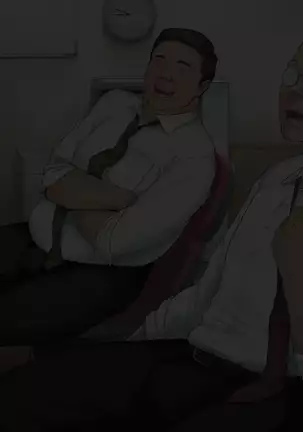 all credit to KoNeco kono kaisha compilation all credit to KoNeco sailor jooby