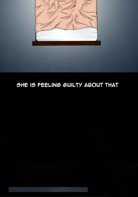 The Taste of Hands Ch.1-71