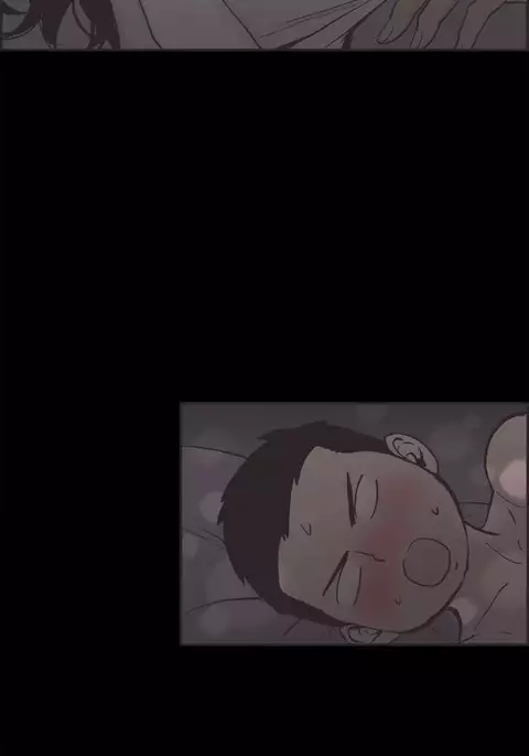 Cohabitation Ch.1-25